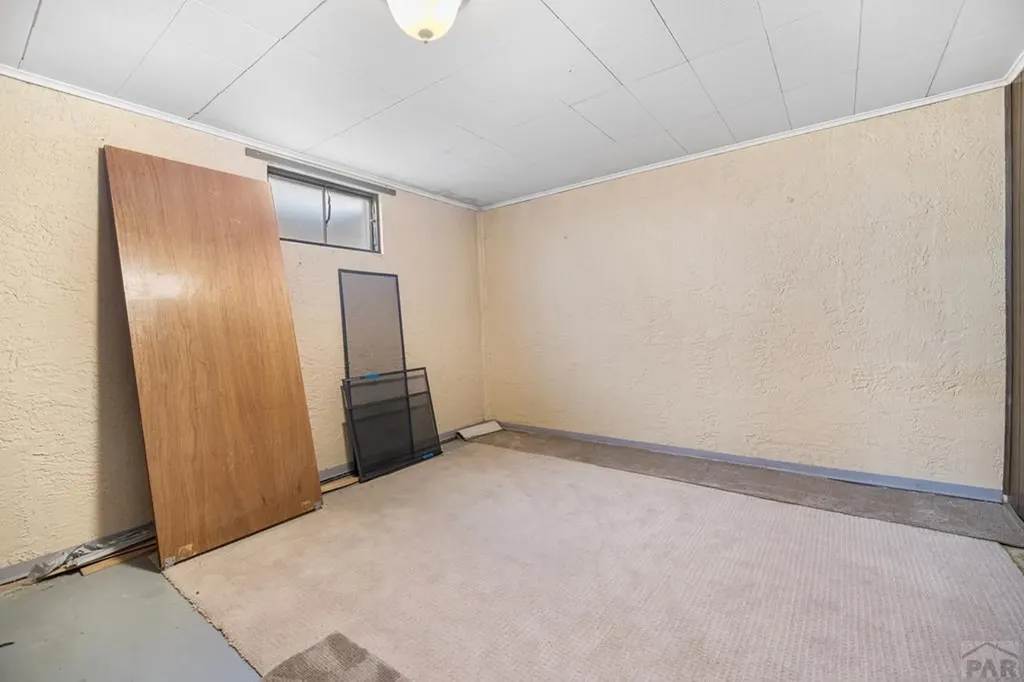 80 Stanford Avenue Pueblo CO 81004