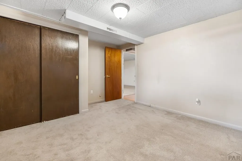 80 Stanford Avenue Pueblo CO 81004