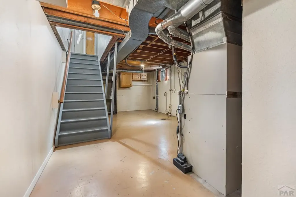 80 Stanford Avenue Pueblo CO 81004