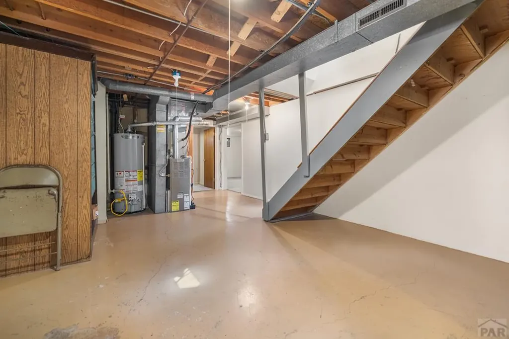 80 Stanford Avenue Pueblo CO 81004