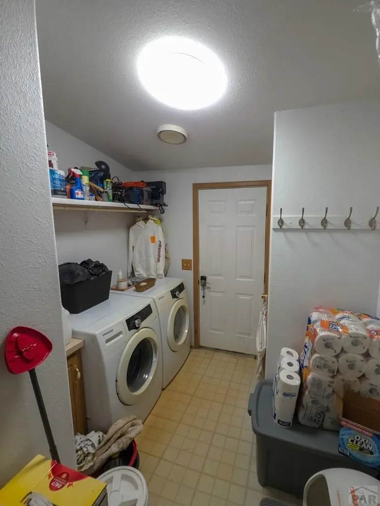 602 E Garland Street La Veta CO 81055