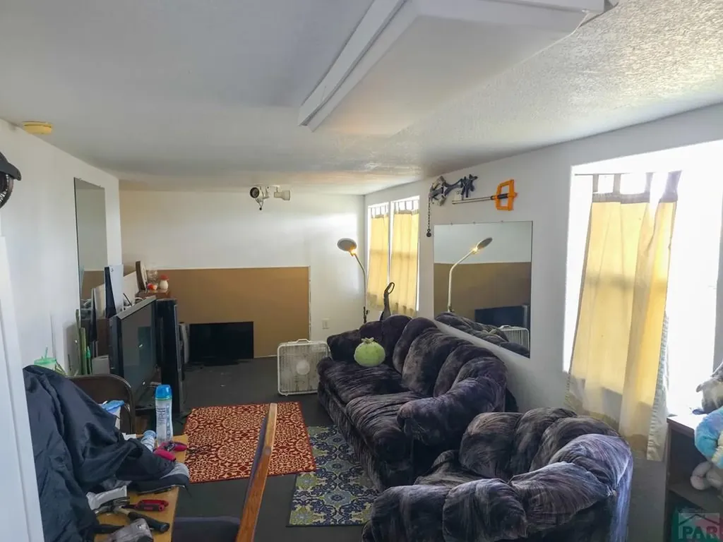 602 E Garland Street La Veta CO 81055