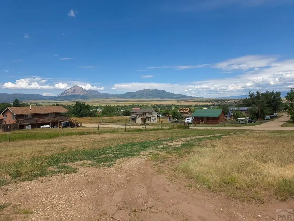 602 E Garland Street La Veta CO 81055