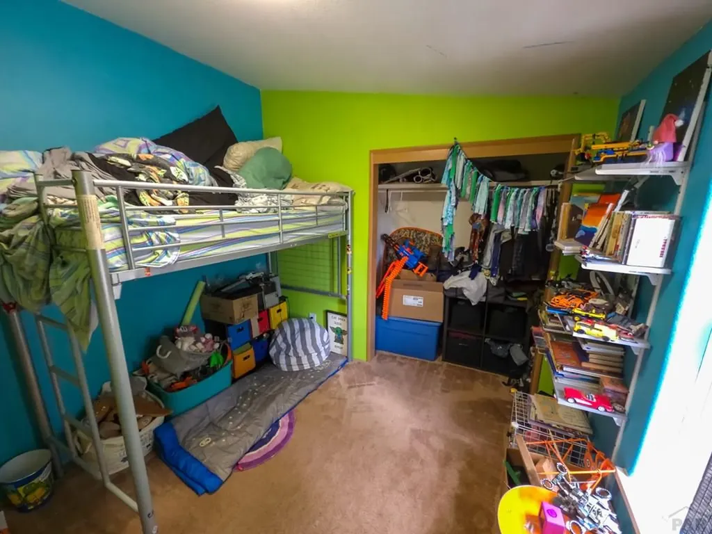 602 E Garland Street La Veta CO 81055