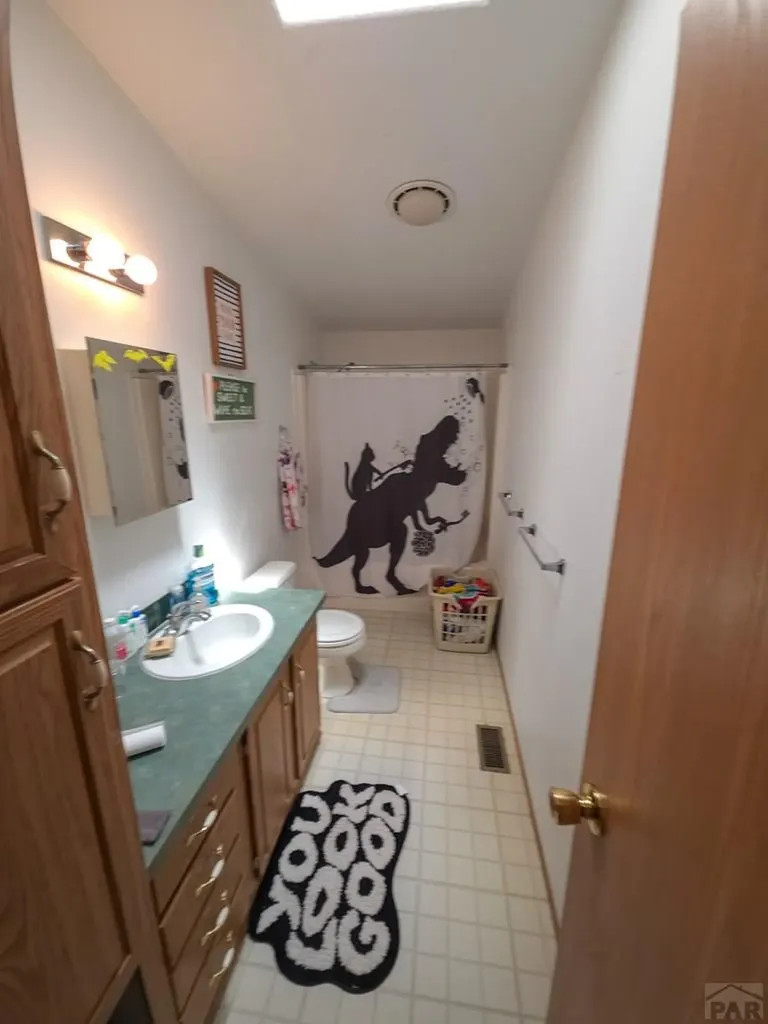 602 E Garland Street La Veta CO 81055