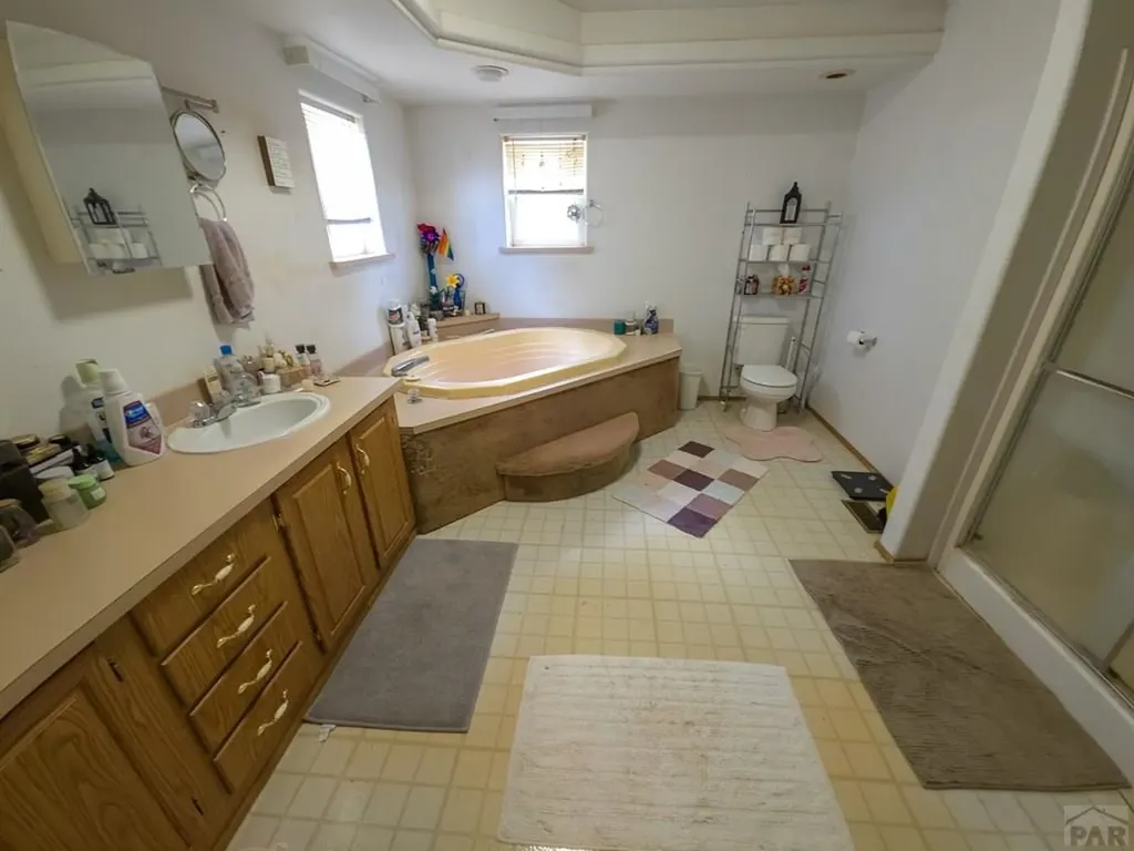 602 E Garland Street La Veta CO 81055