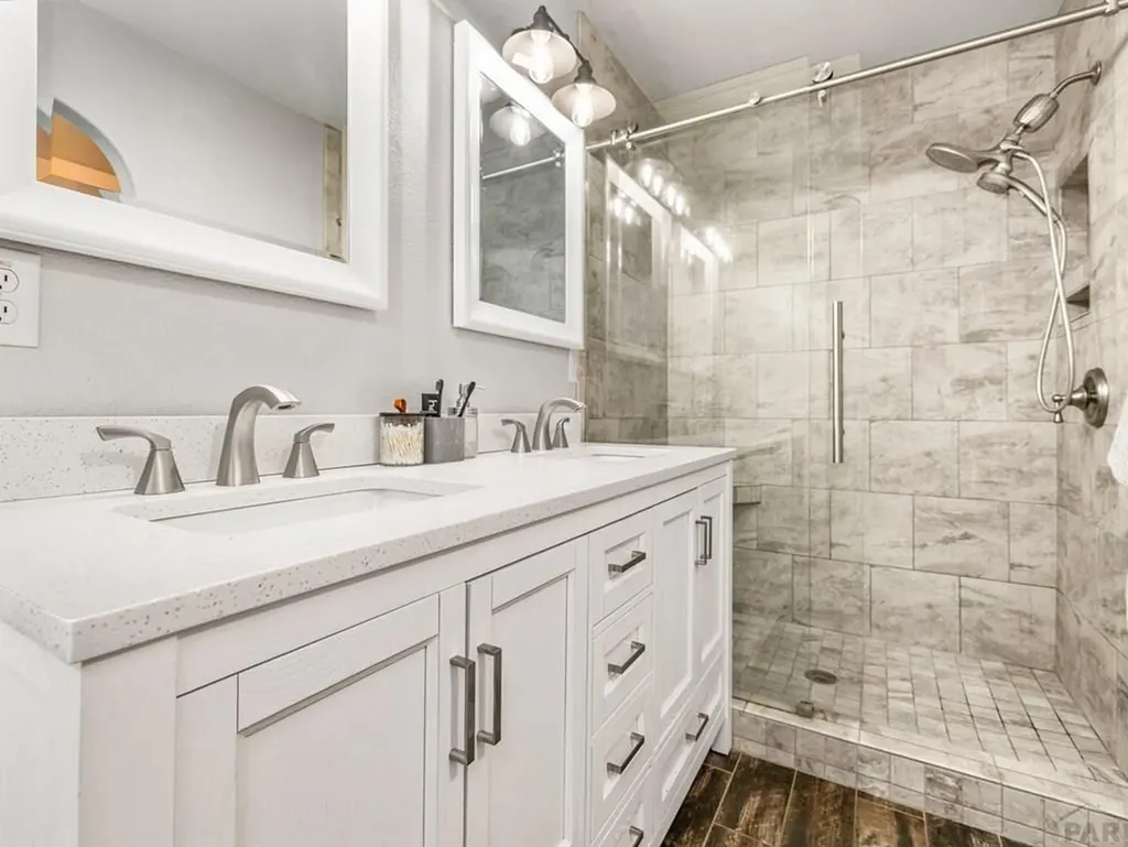 1023 W El Nido Drive Pueblo West CO 81007