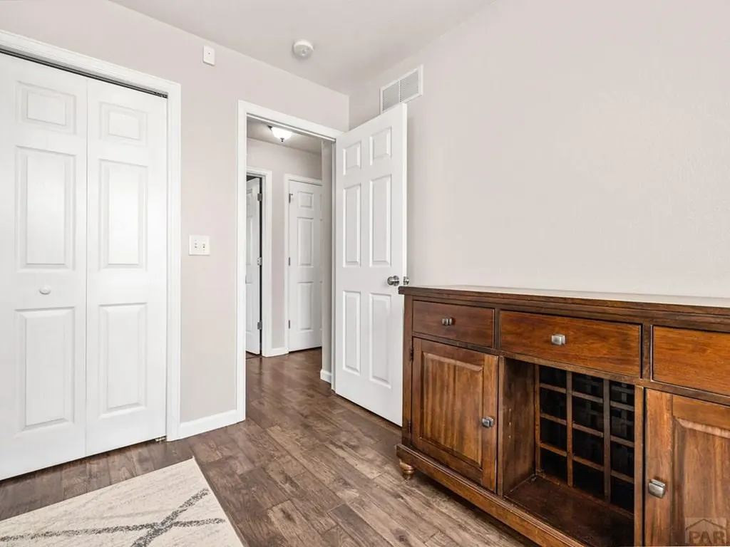 1023 W El Nido Drive Pueblo West CO 81007