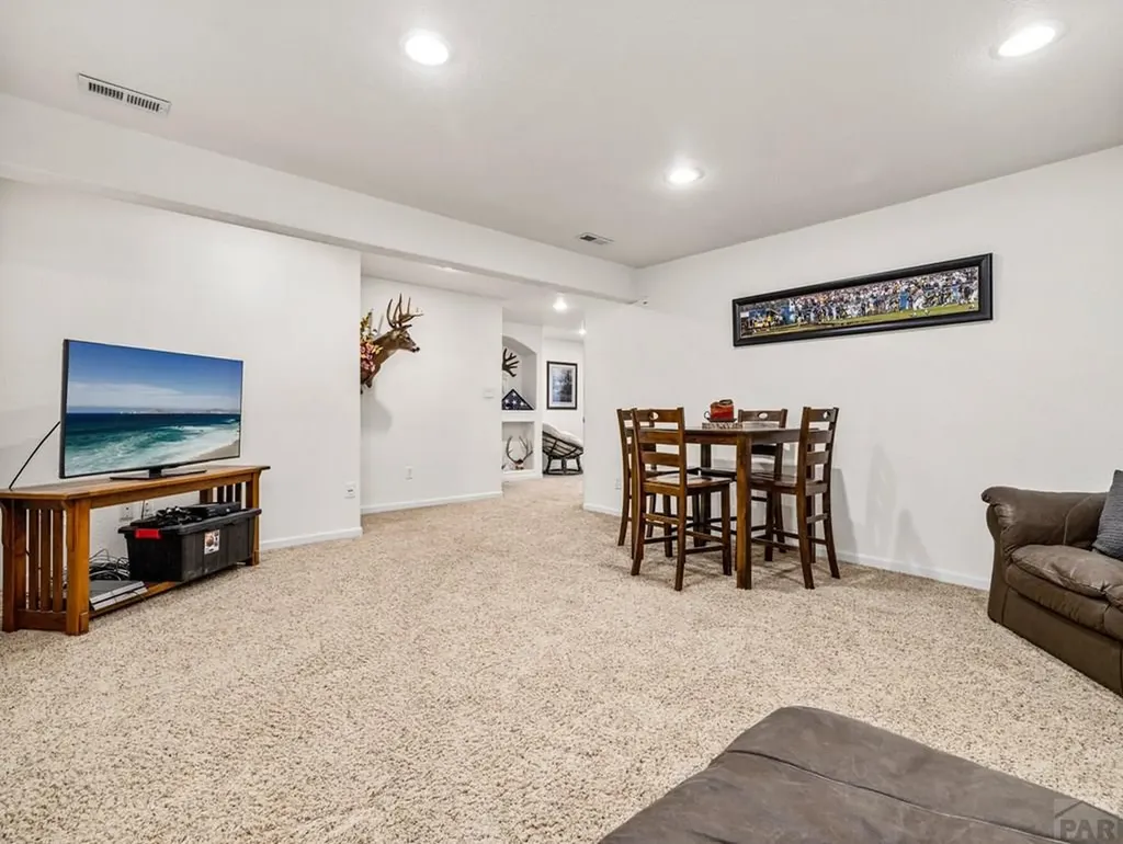 1023 W El Nido Drive Pueblo West CO 81007