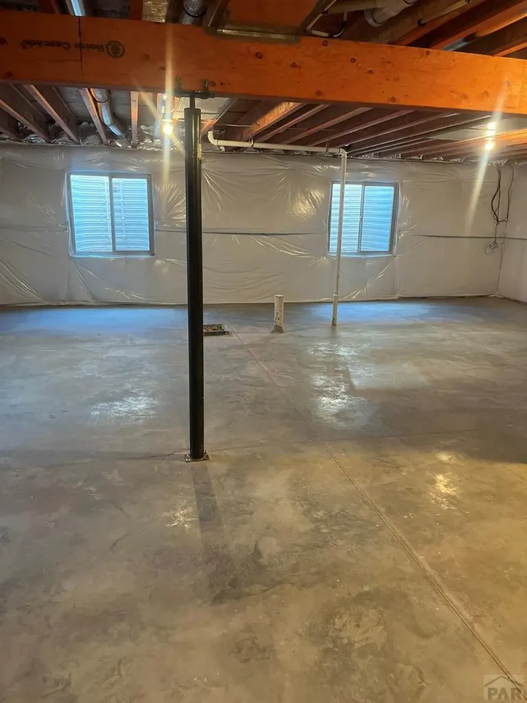 3505 Wapiti Lane Pueblo CO 81005