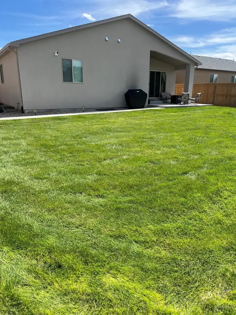 3505 Wapiti Lane Pueblo CO 81005