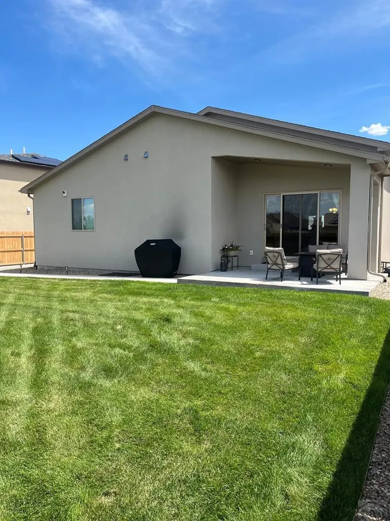 3505 Wapiti Lane Pueblo CO 81005
