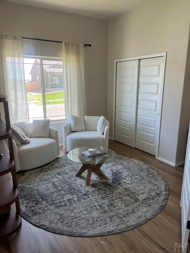 3505 Wapiti Lane Pueblo CO 81005