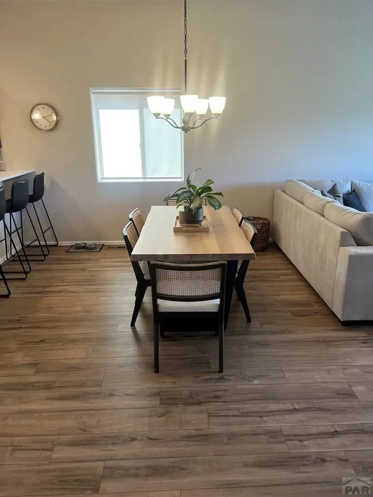 3505 Wapiti Lane Pueblo CO 81005