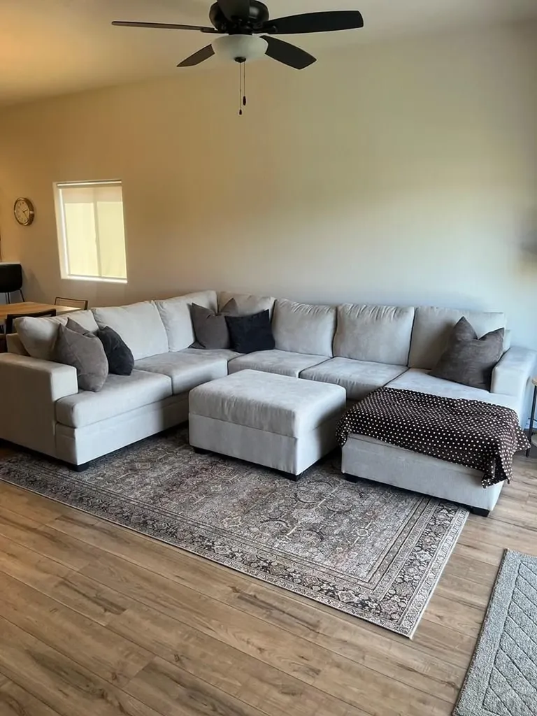 3505 Wapiti Lane Pueblo CO 81005