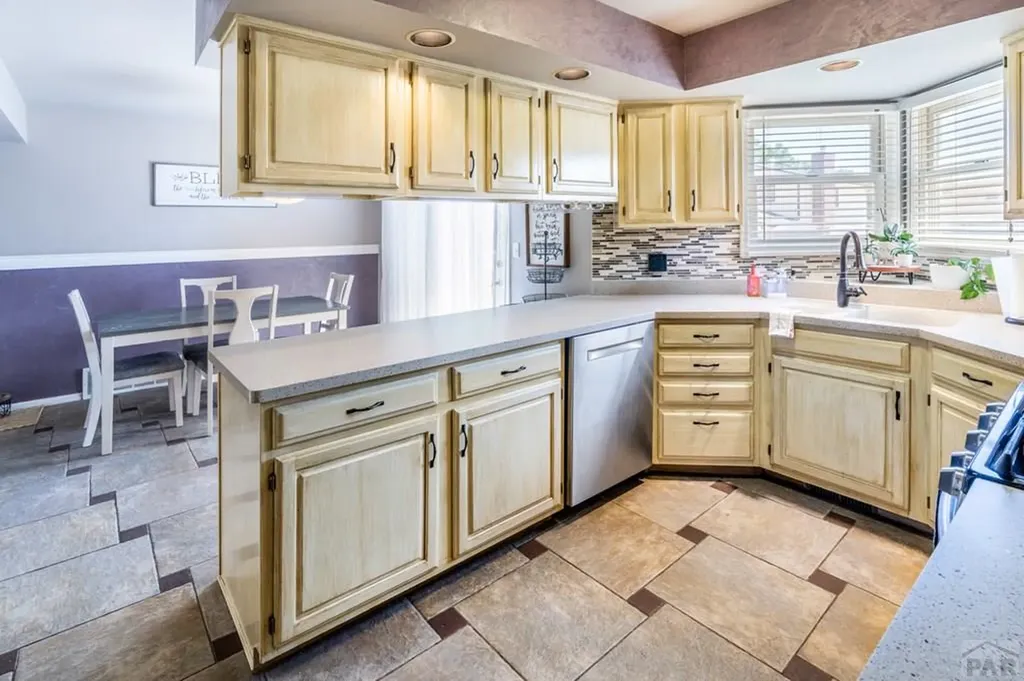 34 Starling Drive Pueblo CO 81005