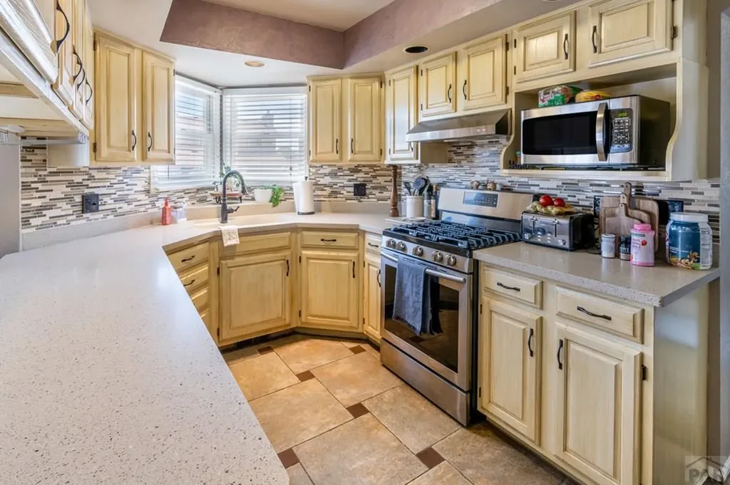 34 Starling Drive Pueblo CO 81005