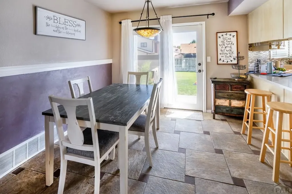 34 Starling Drive Pueblo CO 81005