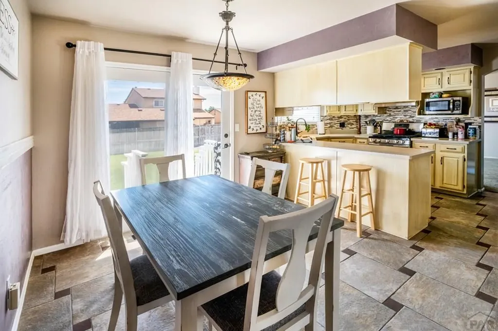 34 Starling Drive Pueblo CO 81005