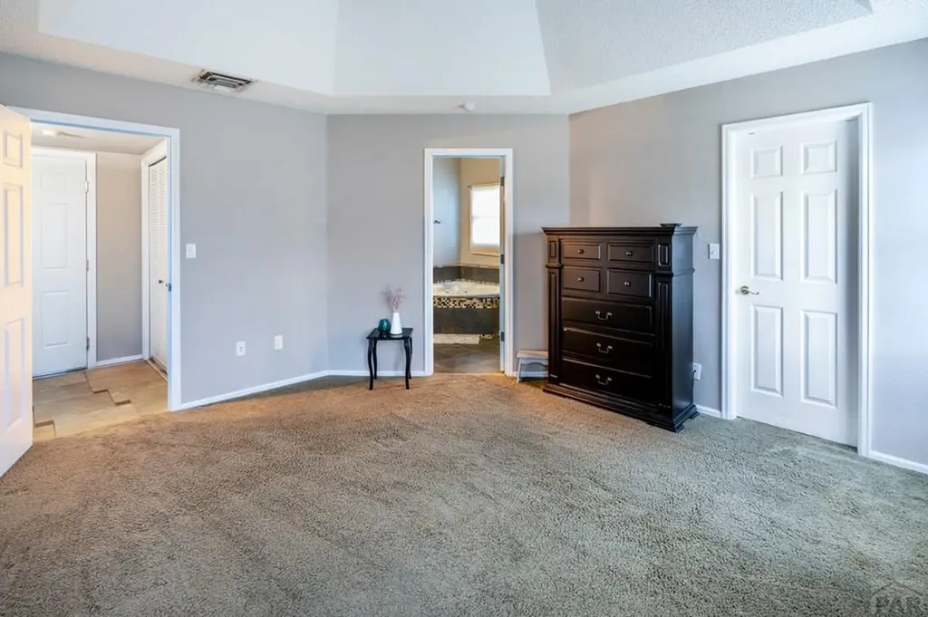 34 Starling Drive Pueblo CO 81005