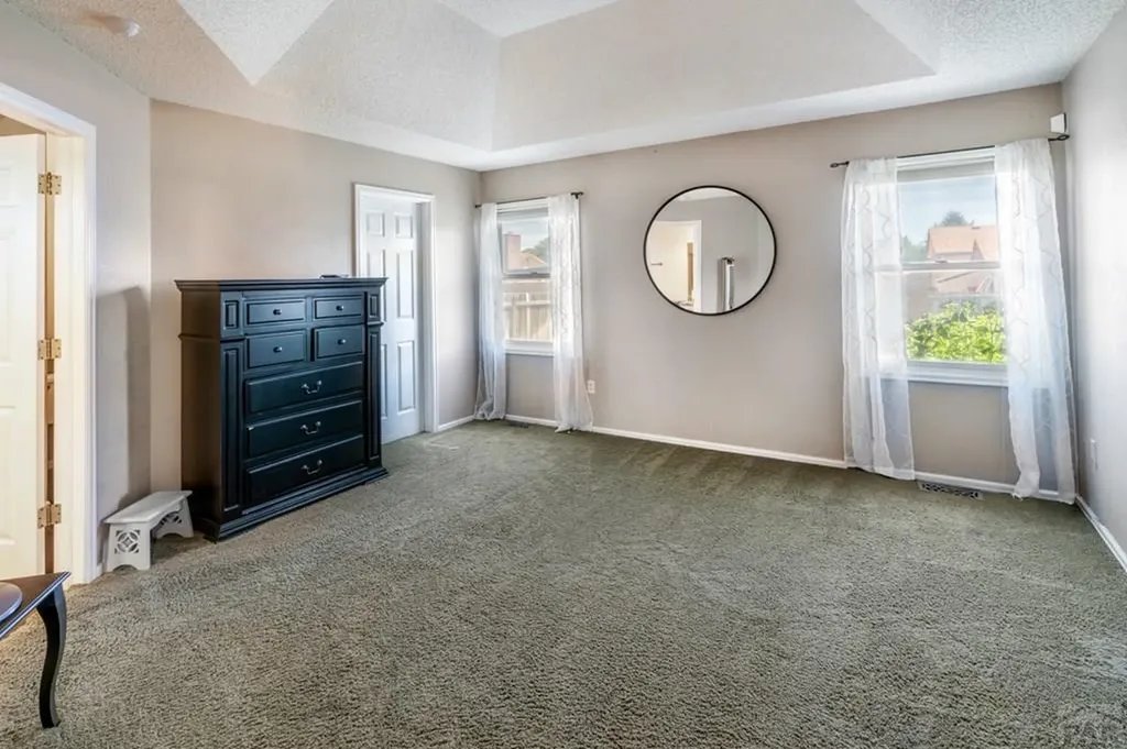 34 Starling Drive Pueblo CO 81005