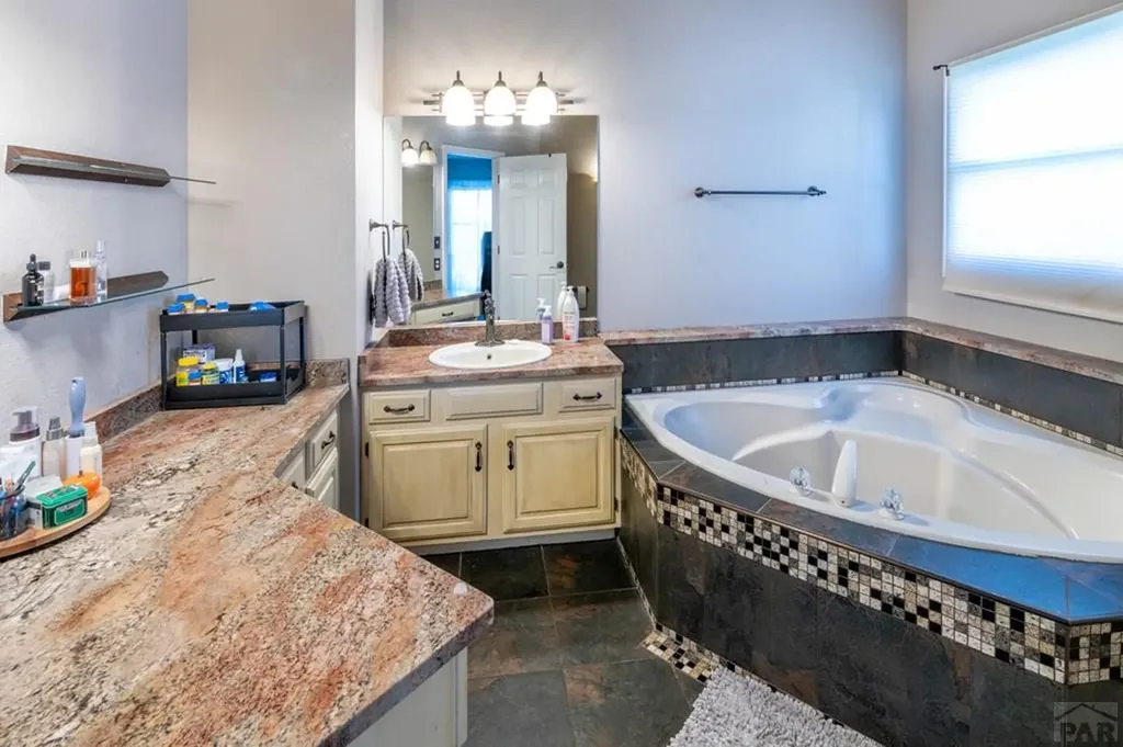 34 Starling Drive Pueblo CO 81005