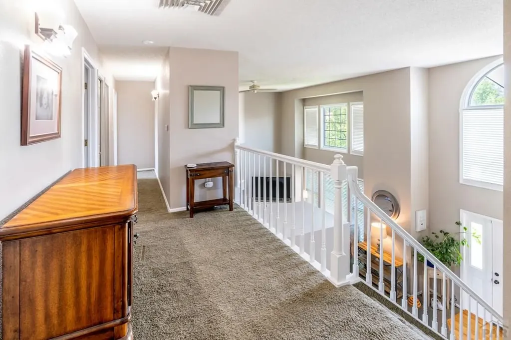 34 Starling Drive Pueblo CO 81005