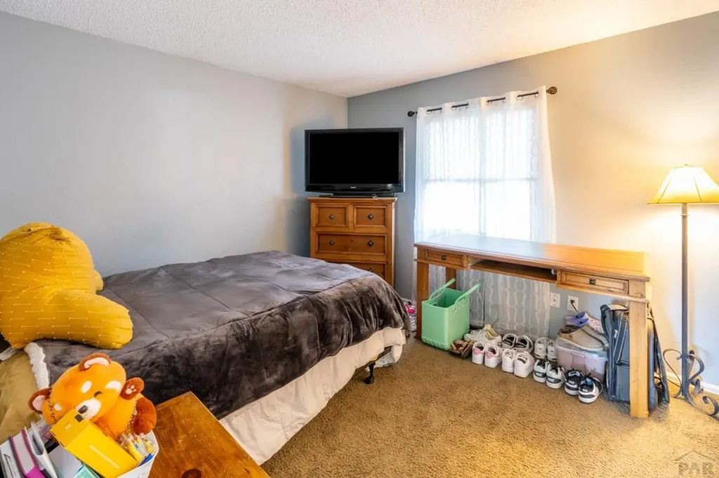 34 Starling Drive Pueblo CO 81005