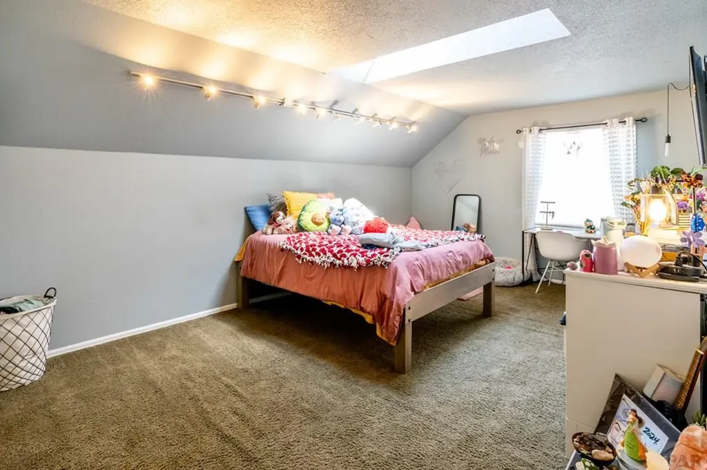 34 Starling Drive Pueblo CO 81005