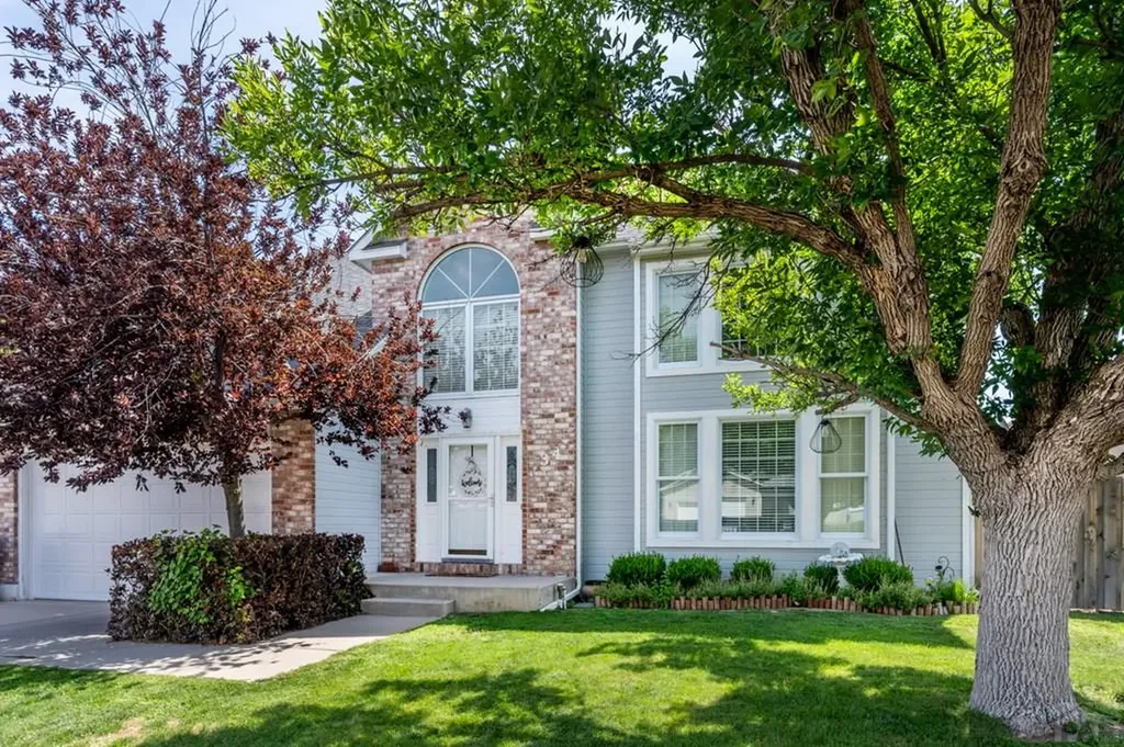 34 Starling Drive Pueblo CO 81005