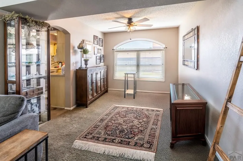 34 Starling Drive Pueblo CO 81005