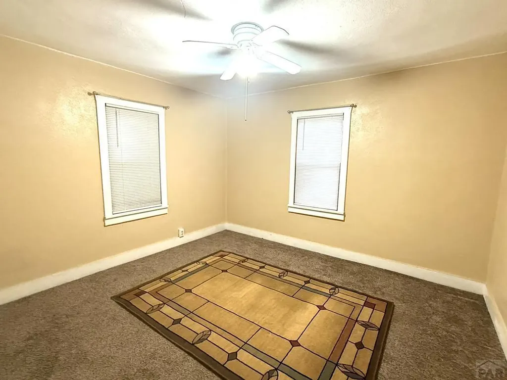 2137 Cedar Street Pueblo CO 81004