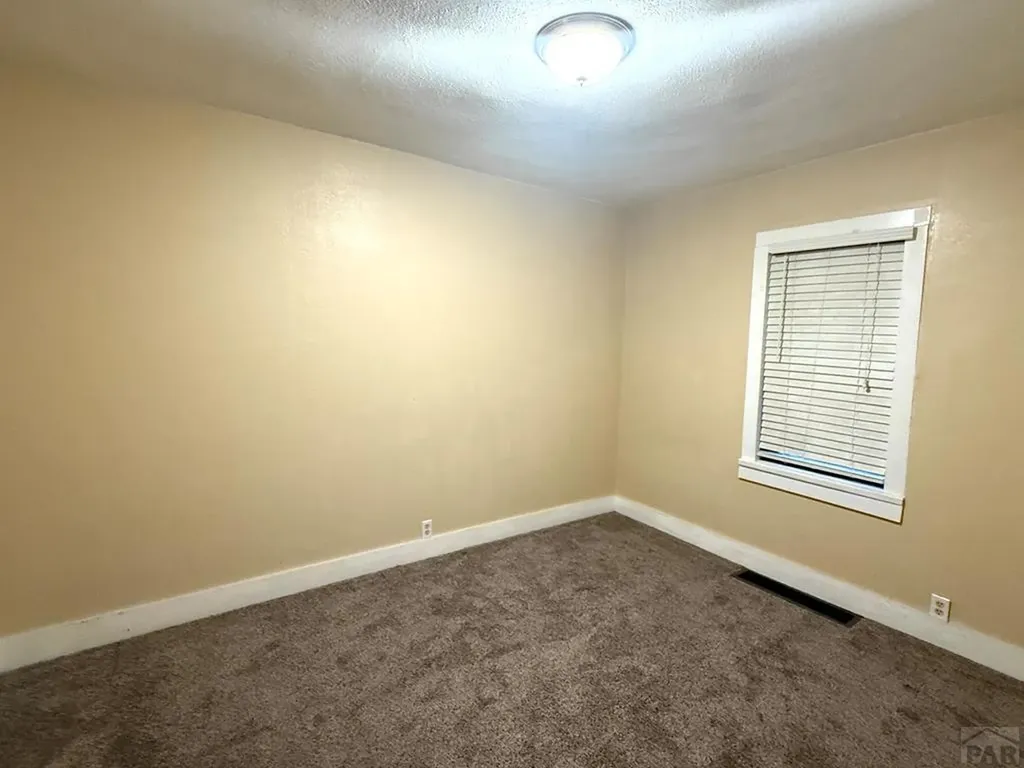 2137 Cedar Street Pueblo CO 81004