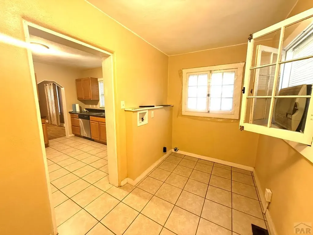 2137 Cedar Street Pueblo CO 81004