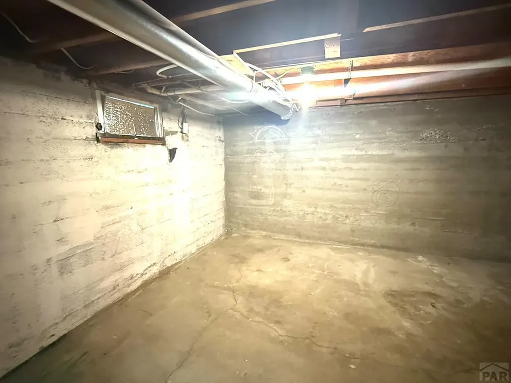 2137 Cedar Street Pueblo CO 81004