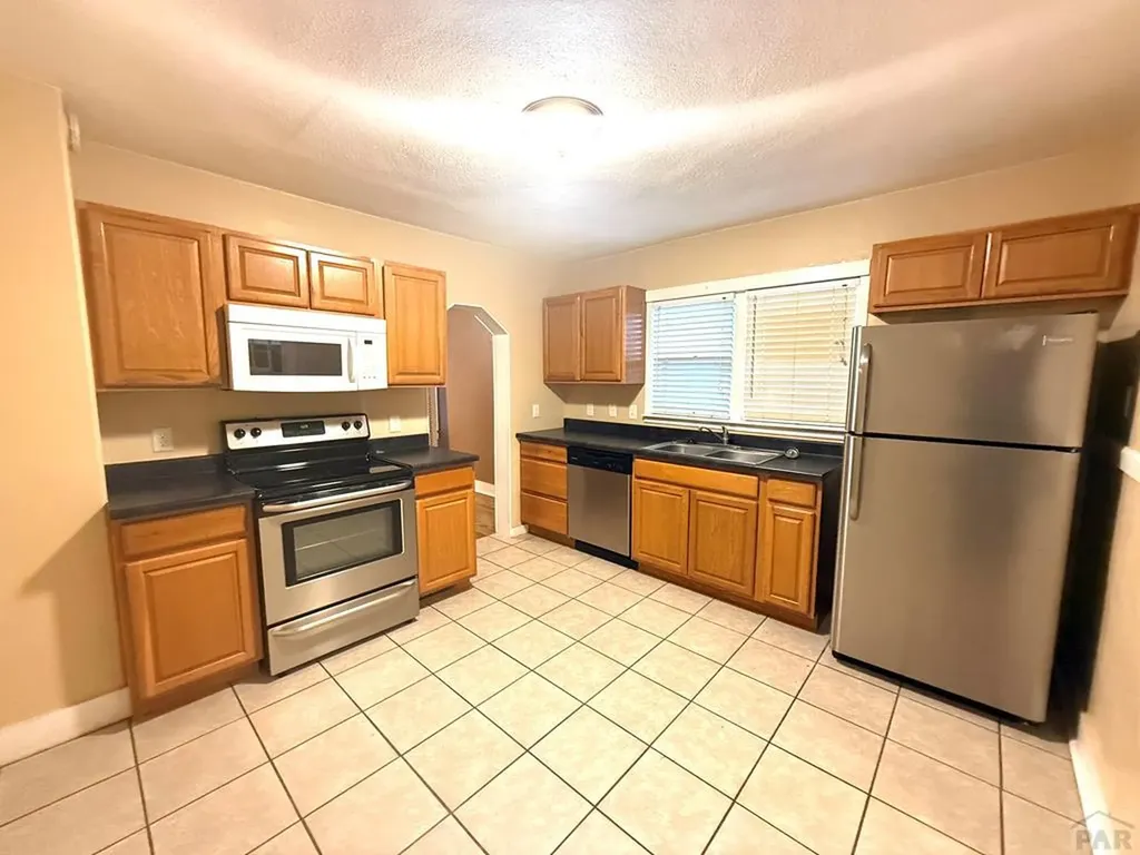 2137 Cedar Street Pueblo CO 81004