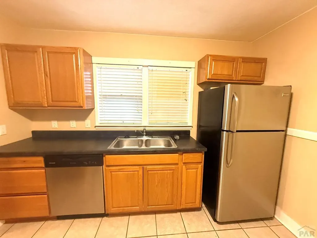 2137 Cedar Street Pueblo CO 81004