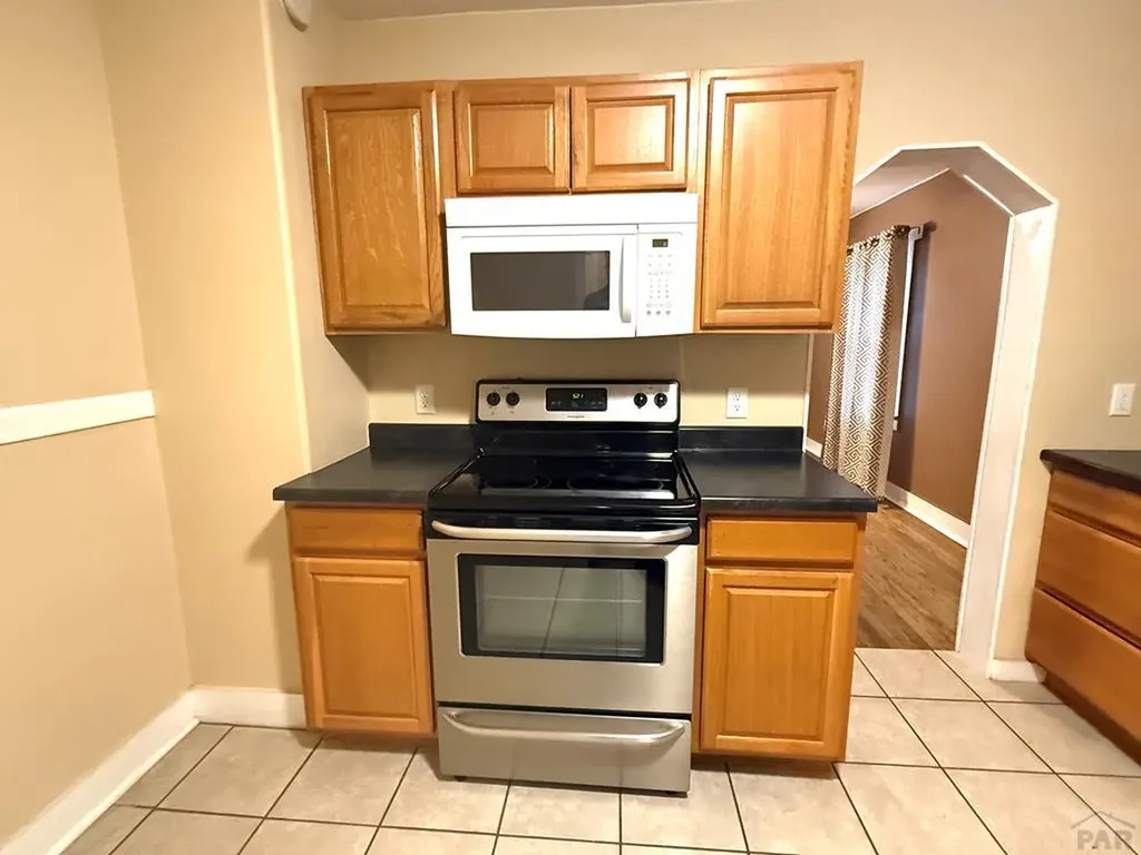 2137 Cedar Street Pueblo CO 81004