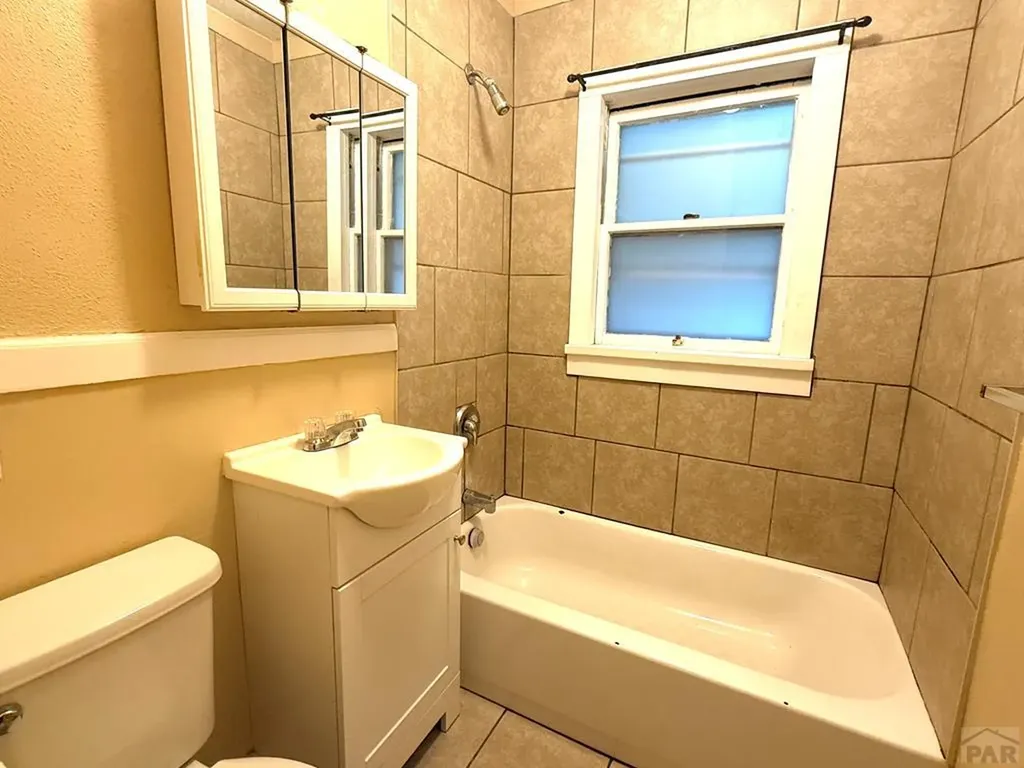 2137 Cedar Street Pueblo CO 81004