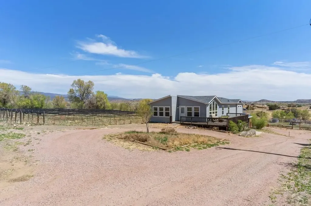 1704 Willow Street Canon City CO 81212