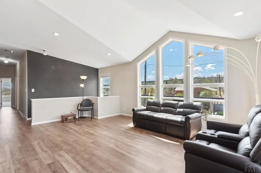 1704 Willow Street Canon City CO 81212