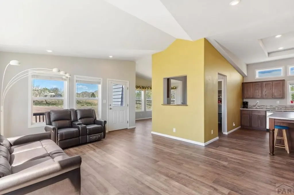 1704 Willow Street Canon City CO 81212