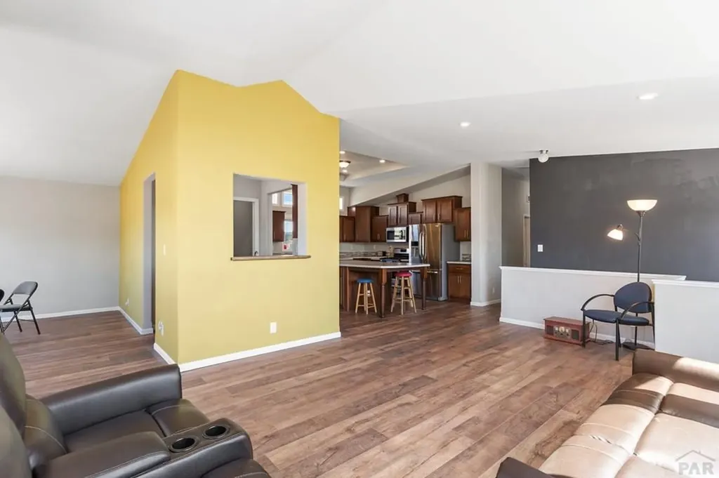 1704 Willow Street Canon City CO 81212