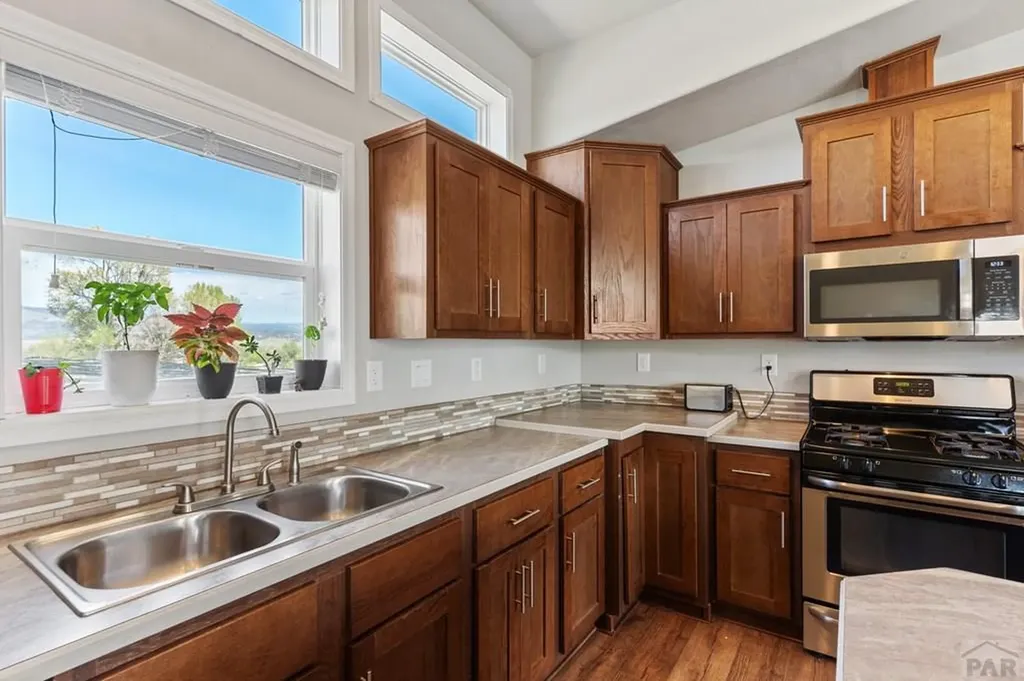 1704 Willow Street Canon City CO 81212