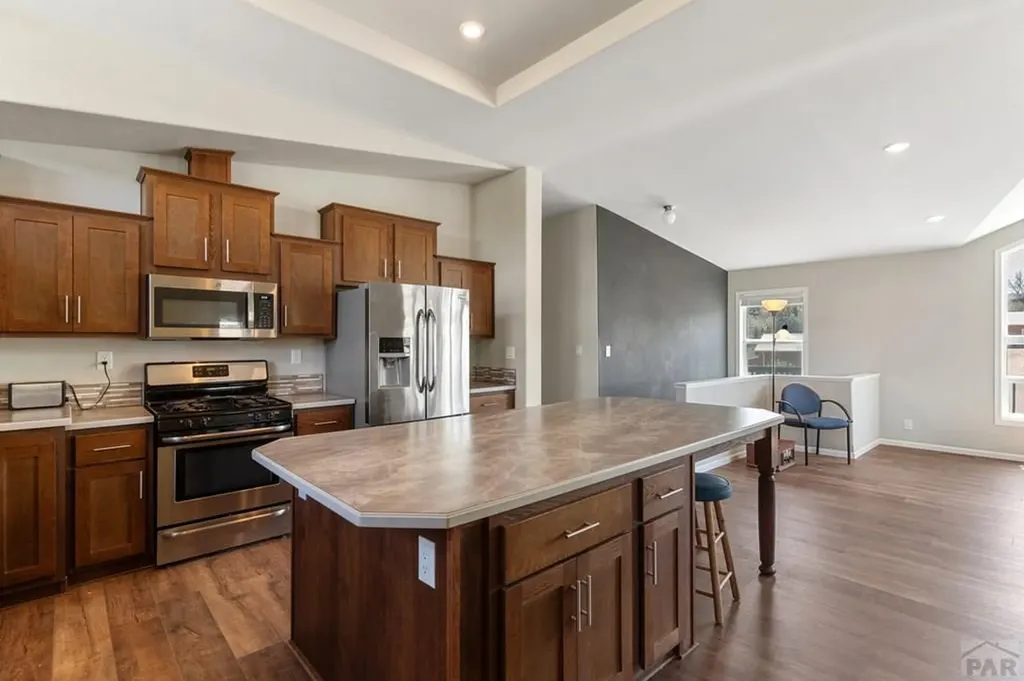 1704 Willow Street Canon City CO 81212