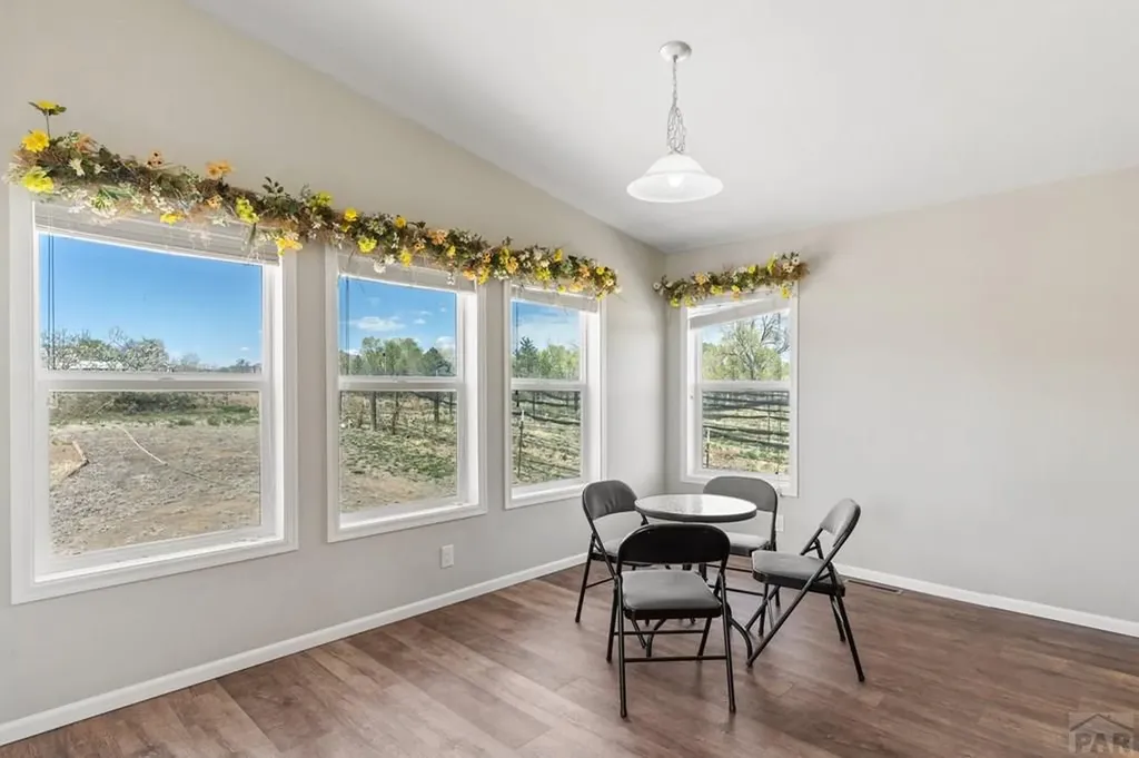 1704 Willow Street Canon City CO 81212