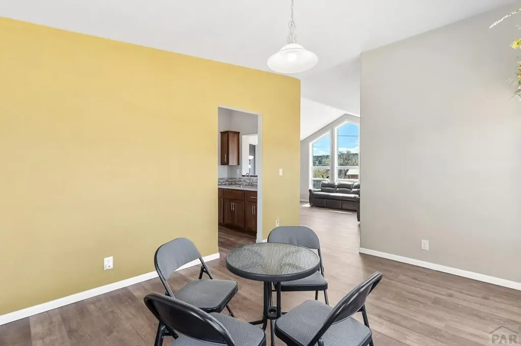 1704 Willow Street Canon City CO 81212