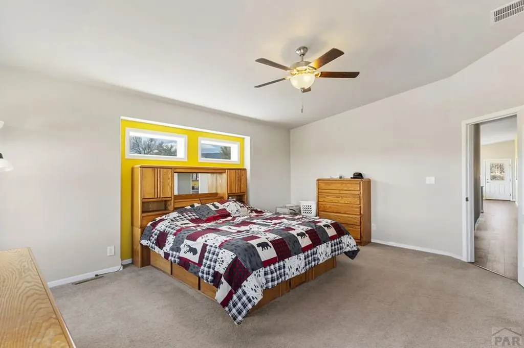 1704 Willow Street Canon City CO 81212