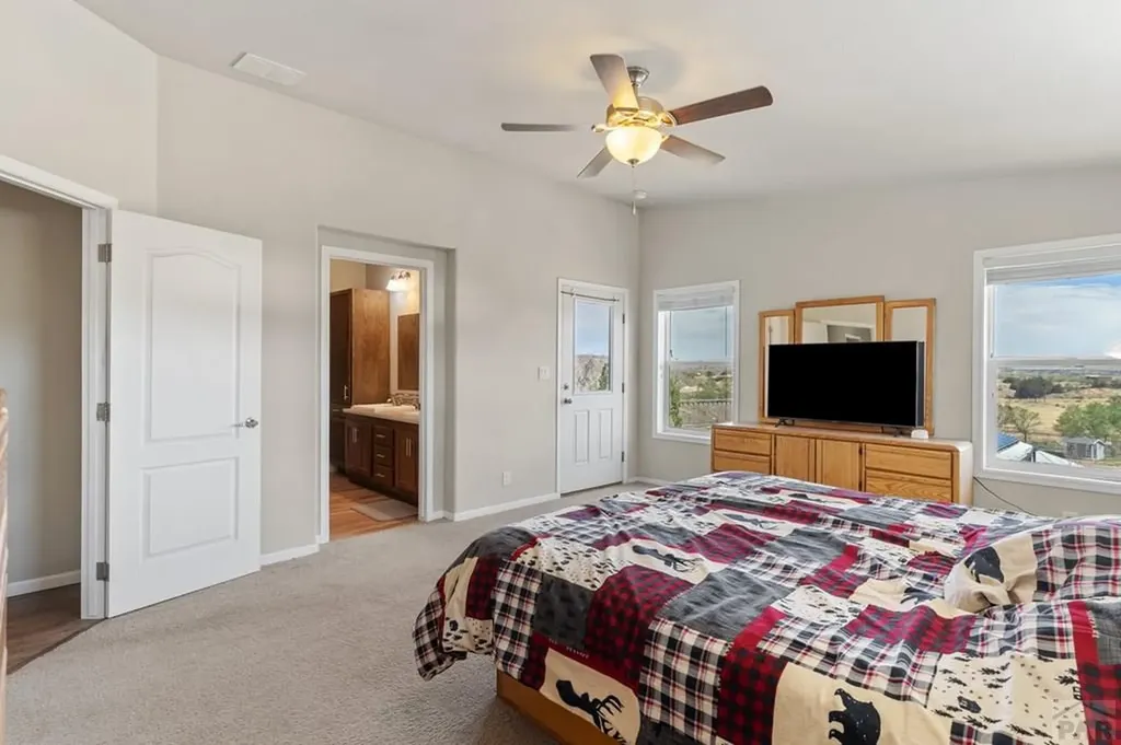 1704 Willow Street Canon City CO 81212