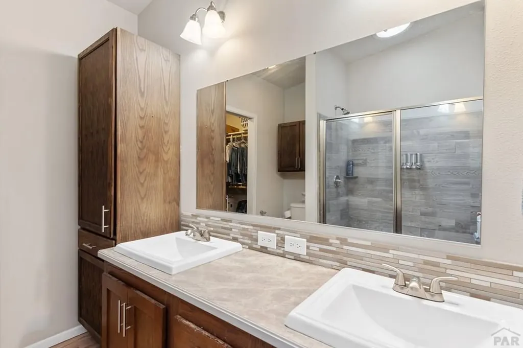 1704 Willow Street Canon City CO 81212